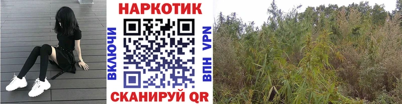 Купить наркотики Янаул СОЛЬ  COCAIN  ГАШ  кракен ТОР  Конопля 