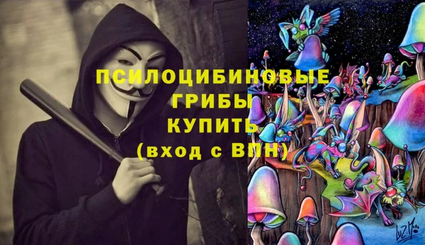 mix Мегион
