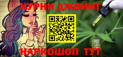 тгк Кингисепп