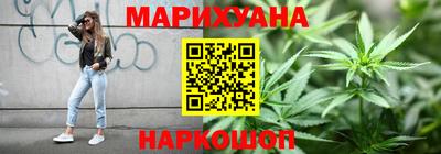 кокс Кинель