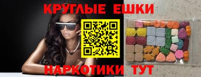 тгк Кингисепп