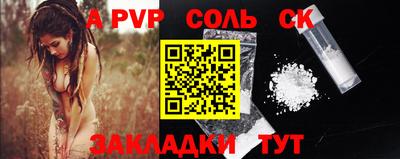 тгк Кингисепп